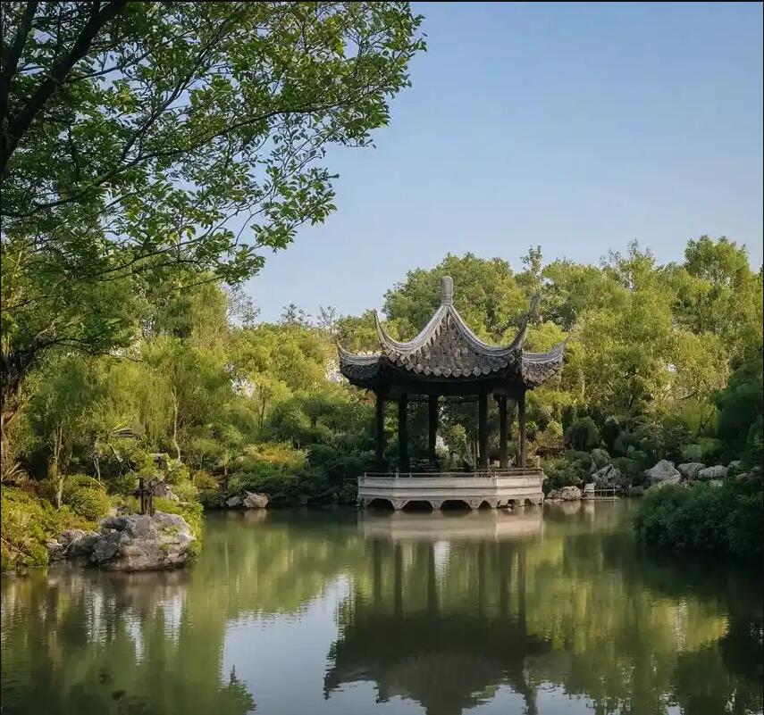 桐乡雨双餐饮有限公司