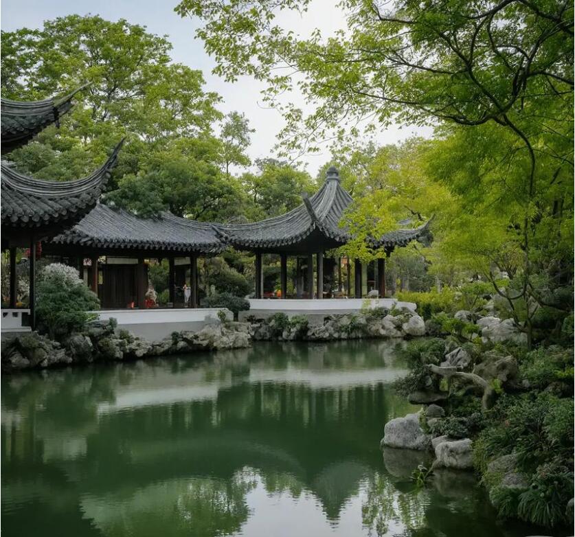 桐乡雨双餐饮有限公司