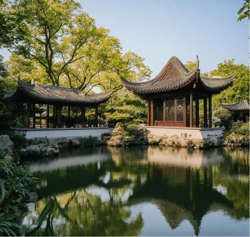 桐乡雨双餐饮有限公司