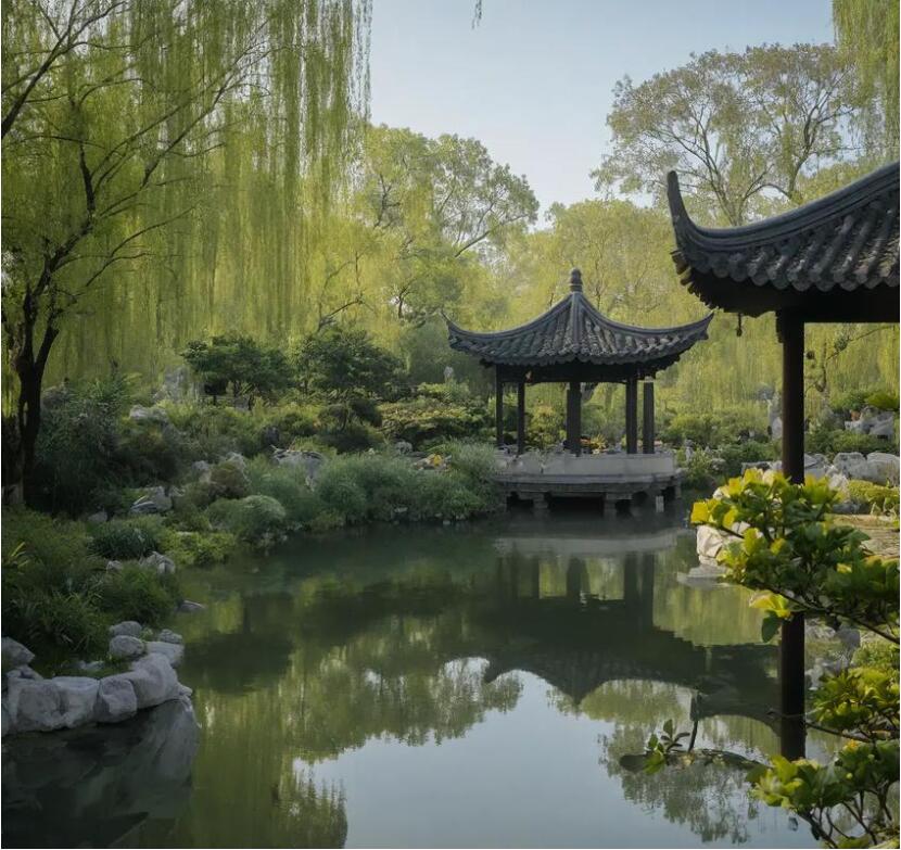 桐乡雨双餐饮有限公司