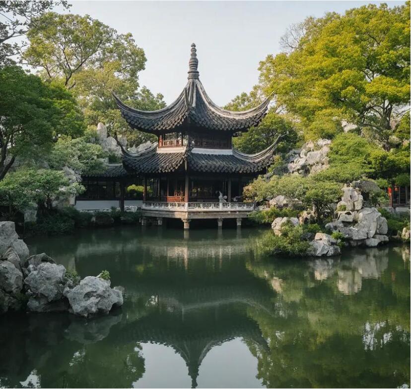 桐乡雨双餐饮有限公司