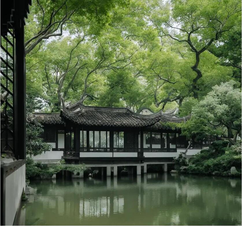 桐乡雨双餐饮有限公司